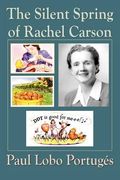 the silent spring of rachel carson