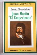 Juan Martin el Empecinado