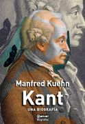 Kant. Una Biografia