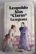La Regenta