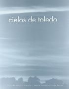 Cielos de Toledo