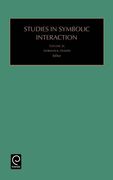 stud symbolic interaction ssi 26h (en Inglés)