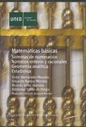 matematicas basicas