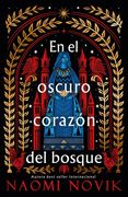 En el Oscuro Corazon del Bosque