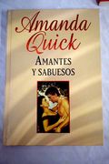 Amantes y Sabuesos
