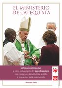 El Ministerio de Catequista (in Spanish)