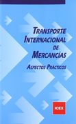 Transporte Internacional de Mercancías