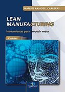 Lean Manufacturing