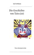 Die Geschichte von Taira (20) (en Alemán)