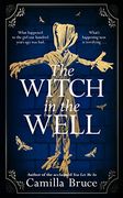 The Witch in the Well (en Inglés)