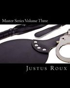 Master Series Volume Three (en Inglés)