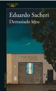 DEMASIADO LEJOS (in Spanish)