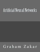 Artificial Neural Networks (en Inglés)