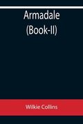 Armadale (Book-II) (en Inglés)