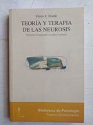 Teoria y Terapia de las Neurosis