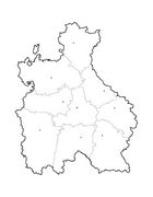 Ciencias Sociales. 5 Primaria. Mas Savia. Castilla y León