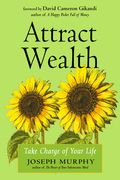 Attract Wealth: Take Charge of Your Life (en Inglés)