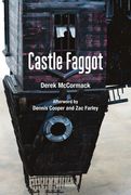 Castle Faggot (en Inglés)
