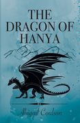 The Dragon of Hanya (en Inglés)
