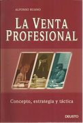 la venta profesional