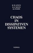 Chaos in Dissipativen Systemen (en Alemán)