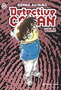 Detective Conan ii 84