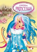 Cuentos de Princesas (Cuentos de Fantasía)