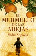 El murmullo de las abejas