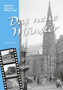 Das Neue Münster (en Alemán)