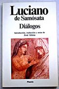 Dialogos