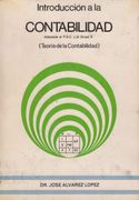 Introduccion a la Contabilidad