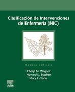 Clasificación de Intervenciones de Enfermería (Nic)