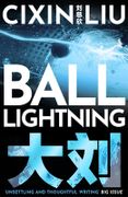 Ball Lightning (en Inglés)