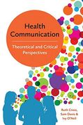 HEALTH COMMUNICATION