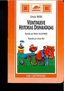 Veintinueve Historias Disparatadas