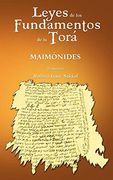 Leyes de los Fundamentos de la Tora