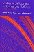 mathematical methods for curves and surfaces: the lyrical landscapes of federico garcia lorca (en Inglés)