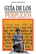 Guia de los Perplejos