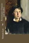 Renaissance Fancies and Studies