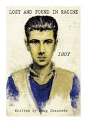 Lost and Found in Racine (en Inglés)