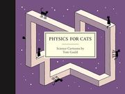 Physics for Cats (en Inglés)