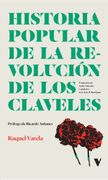 Historia Popular de la Revolucion de los Claveles