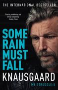 Some Rain Must Fall (en Inglés)
