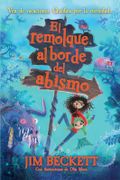 El Remolque al Borde del Abismo