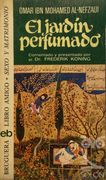 El Jardín Perfumado