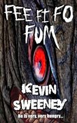 Fee Fi Fo Fum: Extreme Horror (en Inglés)