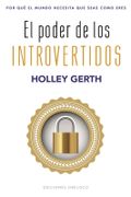 Poder de Los Introvertidos, El