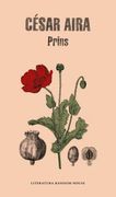 Prins (Spanish Edition) (in Spanish)