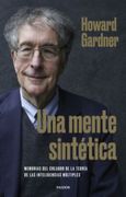 Una Mente Sintetica