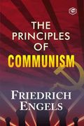 The Principles of Communism (en Inglés)